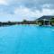 LovelyModern 3BD VacationHome JAAA