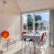Stunning Home In Hadsund With Kitchen - Hadsund