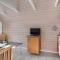 Stunning Home In Hadsund With Kitchen - Hadsund