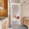 Stunning Home In Hadsund With Kitchen - Hadsund