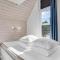Stunning Home In Hadsund With Kitchen - Hadsund