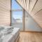 Stunning Home In Hadsund With Kitchen - Hadsund