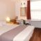 ibis Bamberg Altstadt