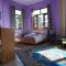 Yoga House