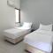 Pusing Holiday Apartment