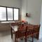 Pusing Holiday Apartment