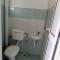Pusing Holiday Apartment