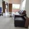 Pusing Holiday Apartment