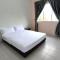 Pusing Holiday Apartment