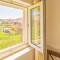 Krste perfect accommodation with a beautiful view