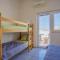 Krste perfect accommodation with a beautiful view