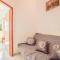 Krste perfect accommodation with a beautiful view