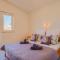 Krste perfect accommodation with a beautiful view