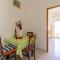 Krste perfect accommodation with a beautiful view