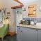 Thimble Cottage