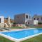 Triopetra View 2