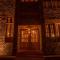 Hacienda Don Armando Boutique & Spa