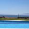 Triopetra View 2