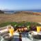 Triopetra View 2