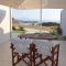 Triopetra View 2