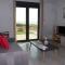 Triopetra View 2