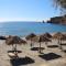 Triopetra View 2