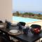 SAPPHO Villa - Évyiros