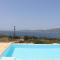 SAPPHO Villa - Évyiros