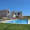 Triopetra View 1