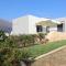 Triopetra View 1