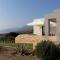 Triopetra View 1