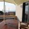 Triopetra View 1