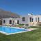 Triopetra View 1 - Triopetra