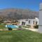 Triopetra View 1