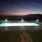 Triopetra View 1