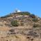 Triopetra View 1