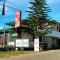 Ayos Hill Adams Peak Free Shuttle