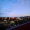 Stardust Boutique Hotel