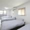 ヴィラ ザ・キューブVilla The Cube Fuji view Annovillas