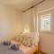 Krste perfect accommodation with a beautiful view