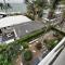 Stardust Boutique Hotel