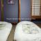Narita Sando Guesthouse