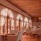 Hacienda Don Armando Boutique & Spa
