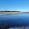 **WATERFRONT**BEAUTIFUL MODERN TOBERMORY COTTAGE - Miller Lake