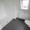 Stunning Home In Breskens With Wifi