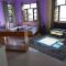 Yoga House