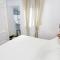 Hotel Finlandia