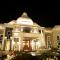 The Grand Nirvana Hotel - Bareilly