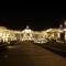 The Grand Nirvana Hotel - Bareli