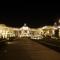 The Grand Nirvana Hotel - Bareilly